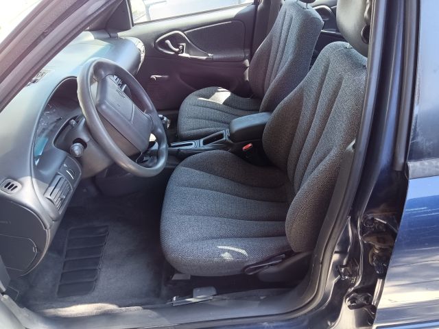 2001 CAVALIER (40).jpg
